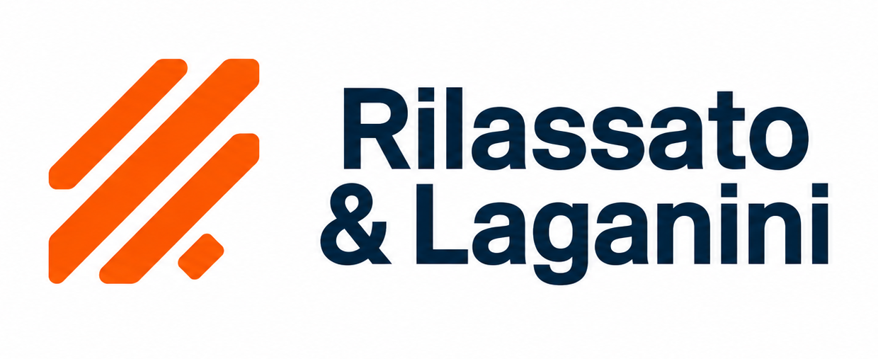 Rilassato&Laganini d.o.o
